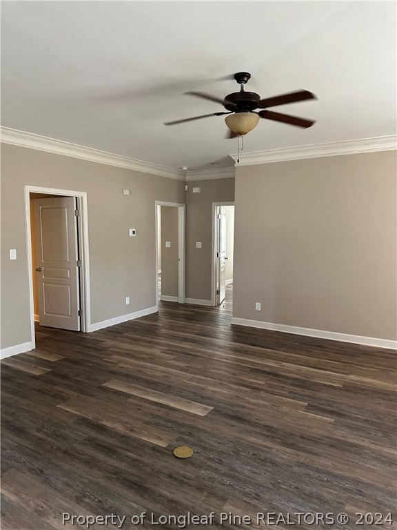 1220 Braybrooke Place