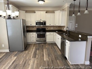 1220 Braybrooke Place