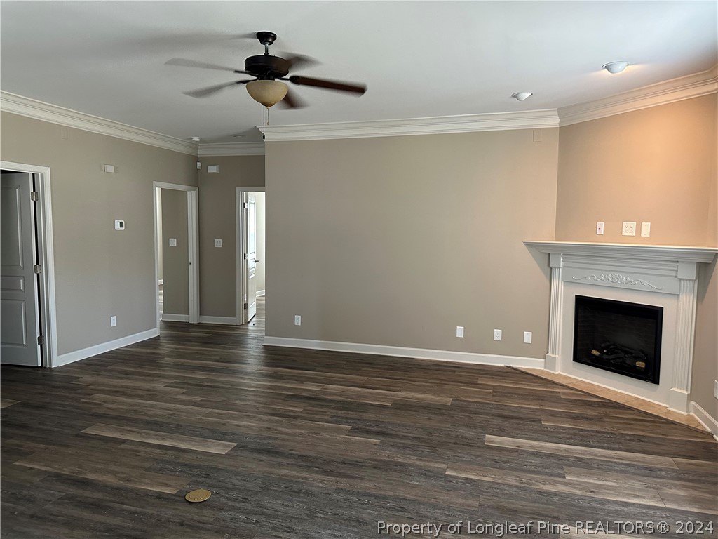 1220 Braybrooke Place
