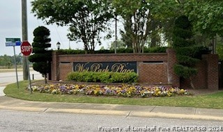 1220 Braybrooke Place