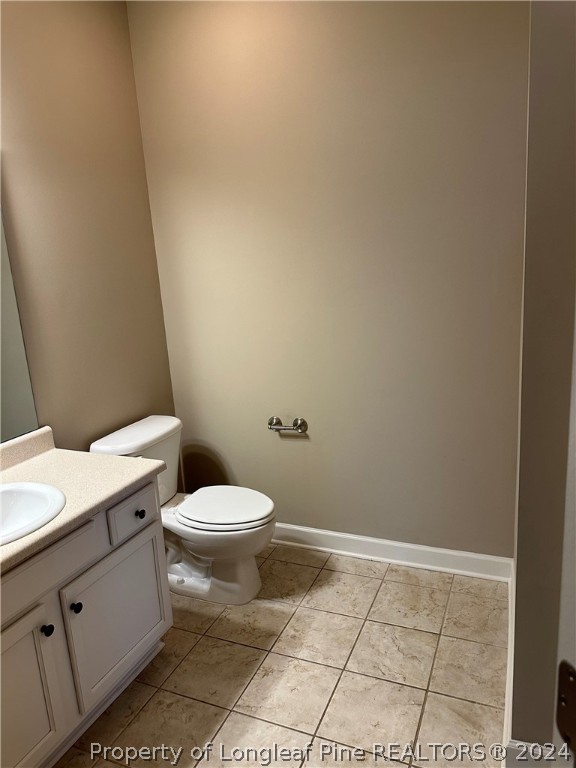 1220 Braybrooke Place