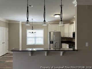 1220 Braybrooke Place