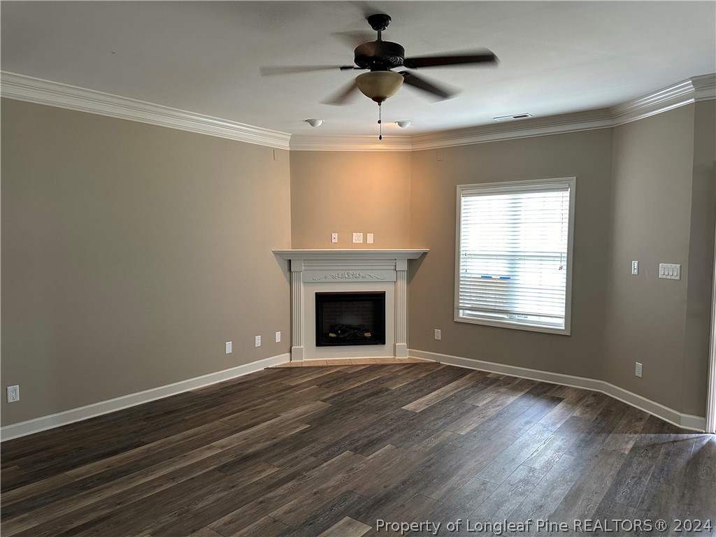 1220 Braybrooke Place