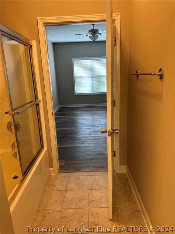 1220 Braybrooke Place