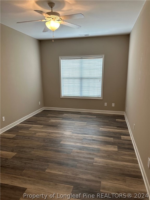 1220 Braybrooke Place