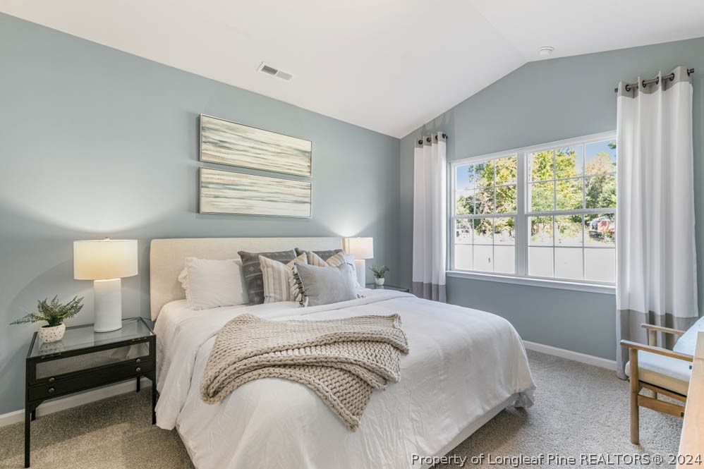 2121 Lula (Lot 27) Drive
