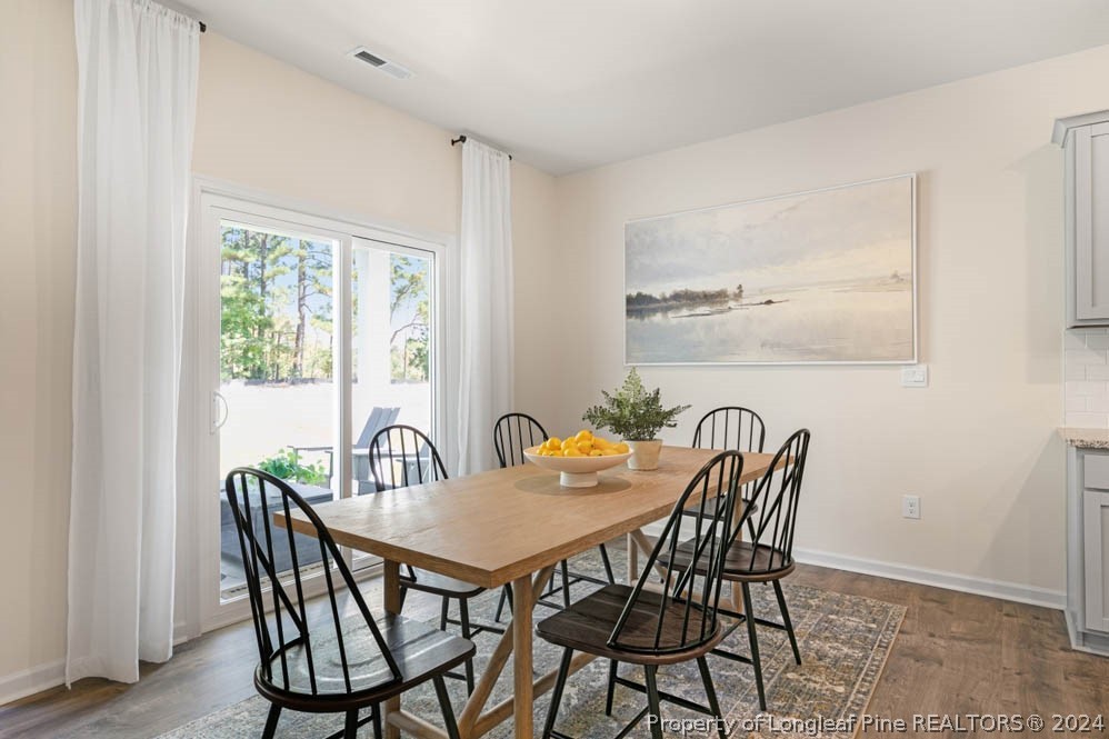2121 Lula (Lot 27) Drive