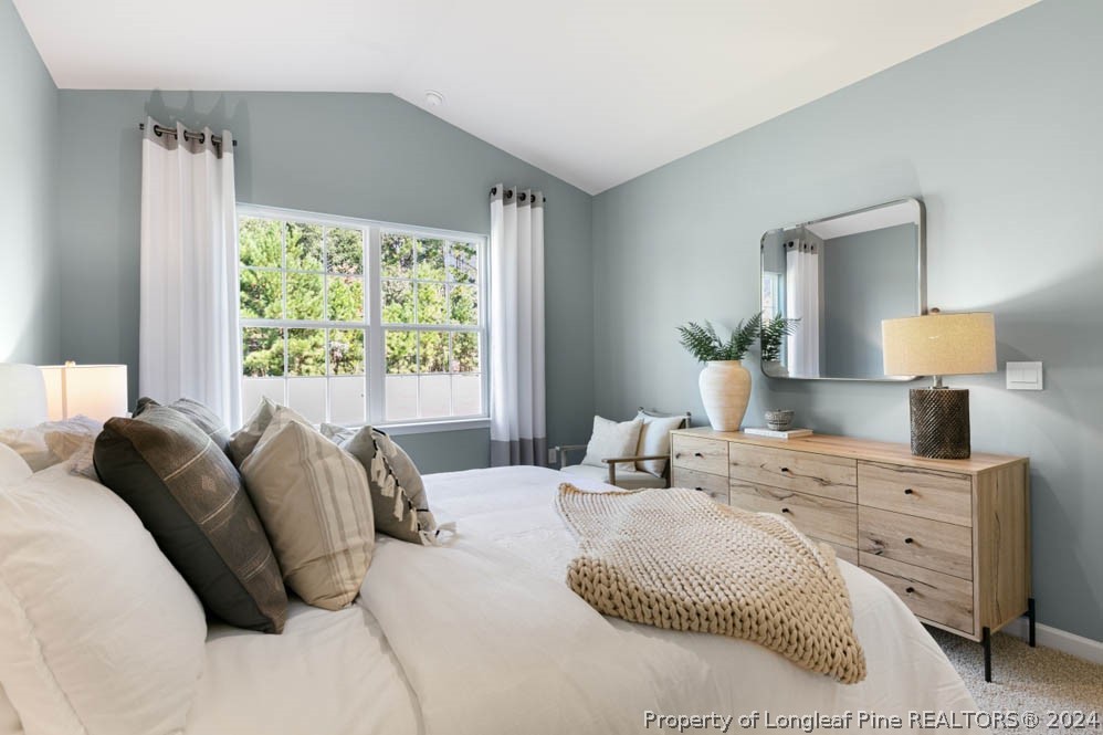 2121 Lula (Lot 27) Drive