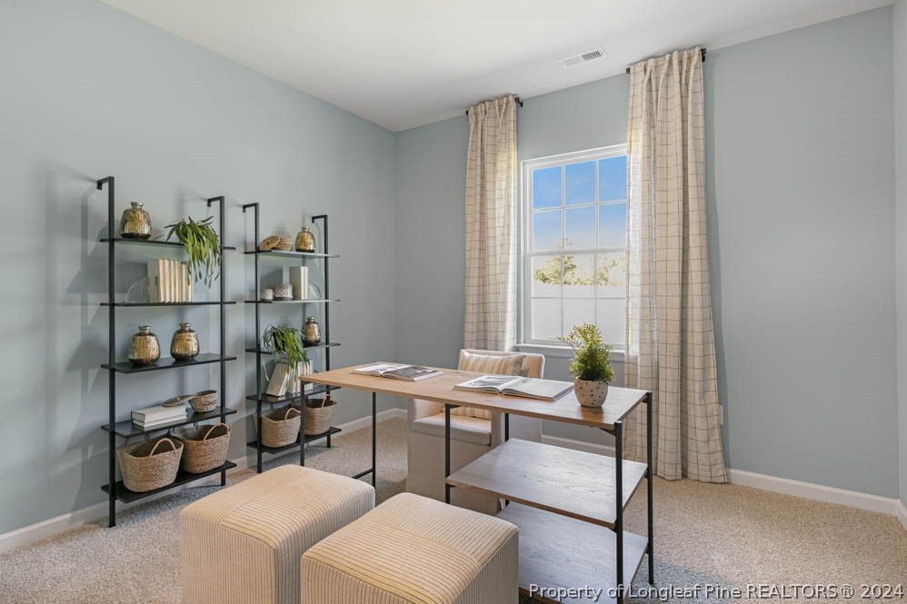 2121 Lula (Lot 27) Drive