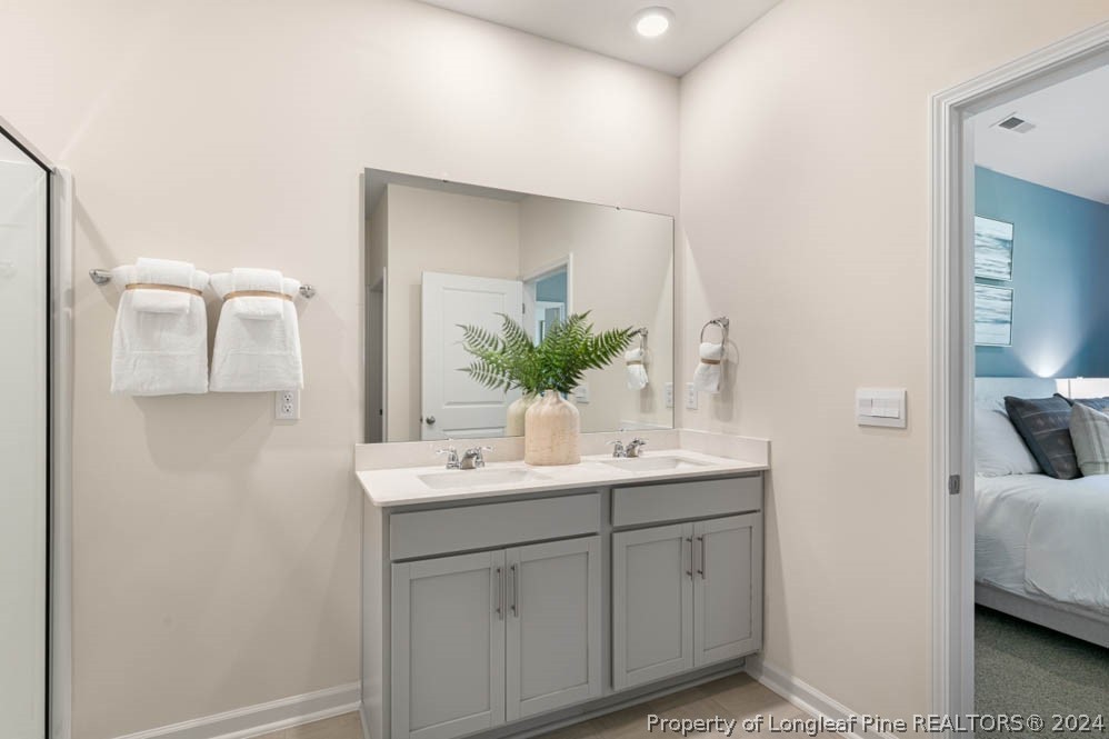 2121 Lula (Lot 27) Drive