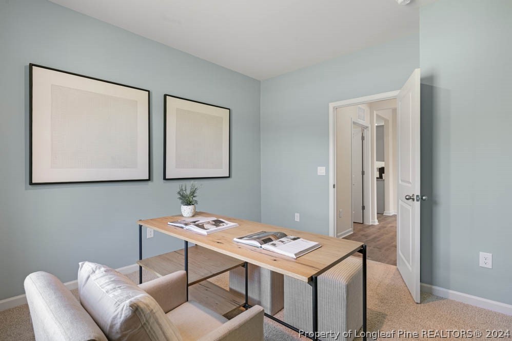 2121 Lula (Lot 27) Drive