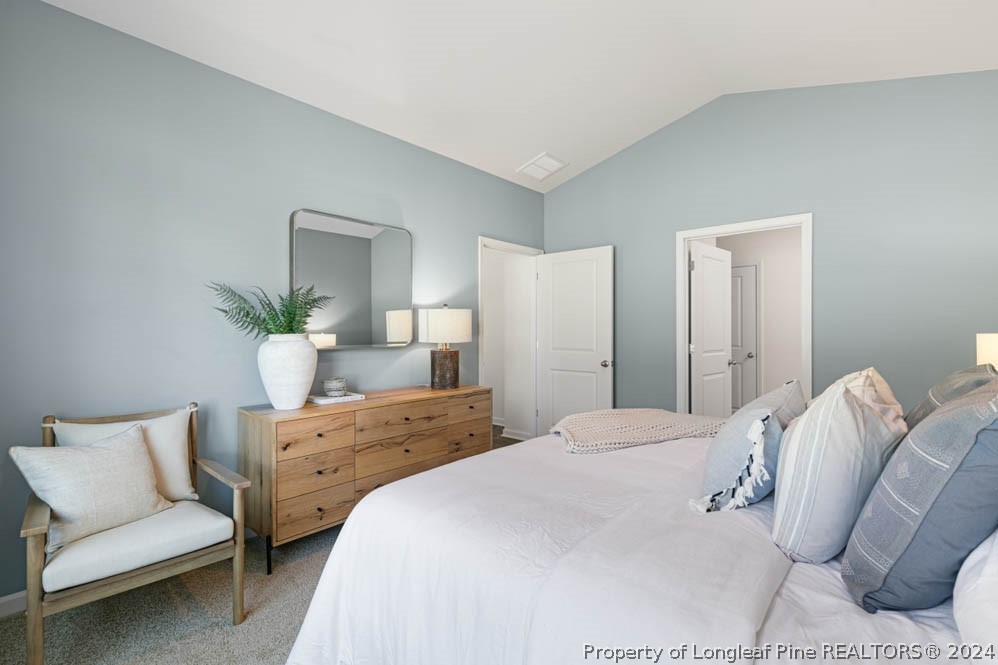 2121 Lula (Lot 27) Drive