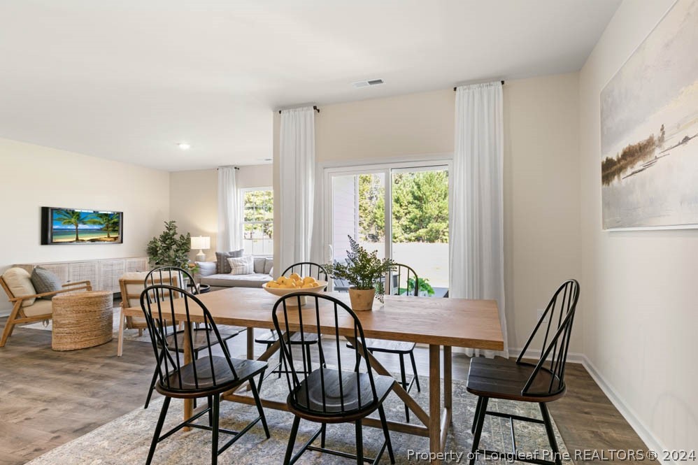 2121 Lula (Lot 27) Drive