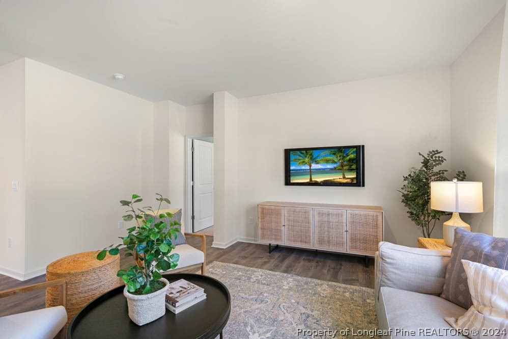 2121 Lula (Lot 27) Drive
