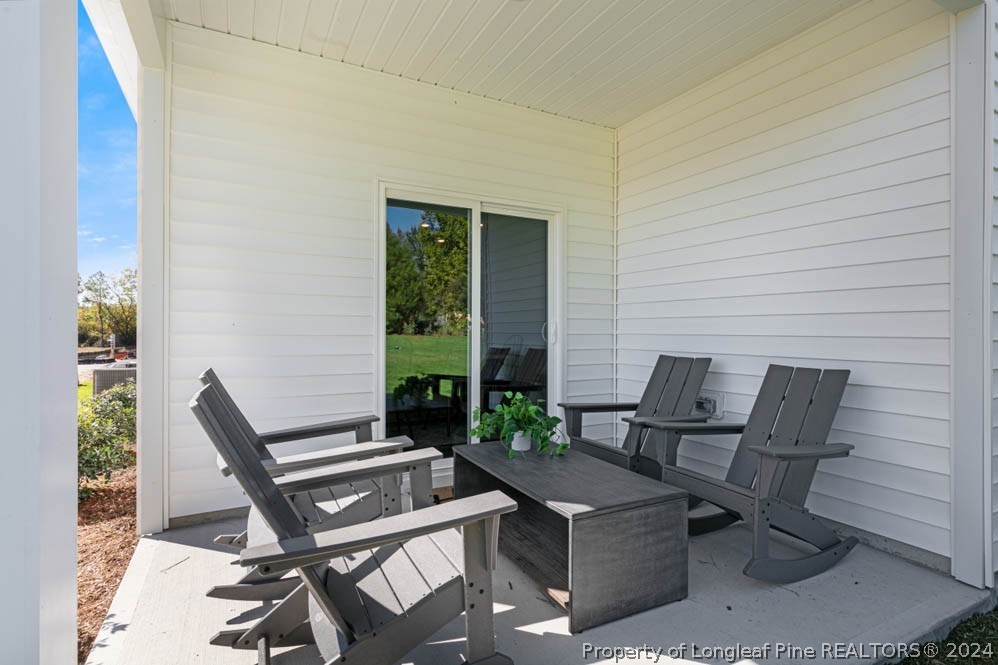 2121 Lula (Lot 27) Drive