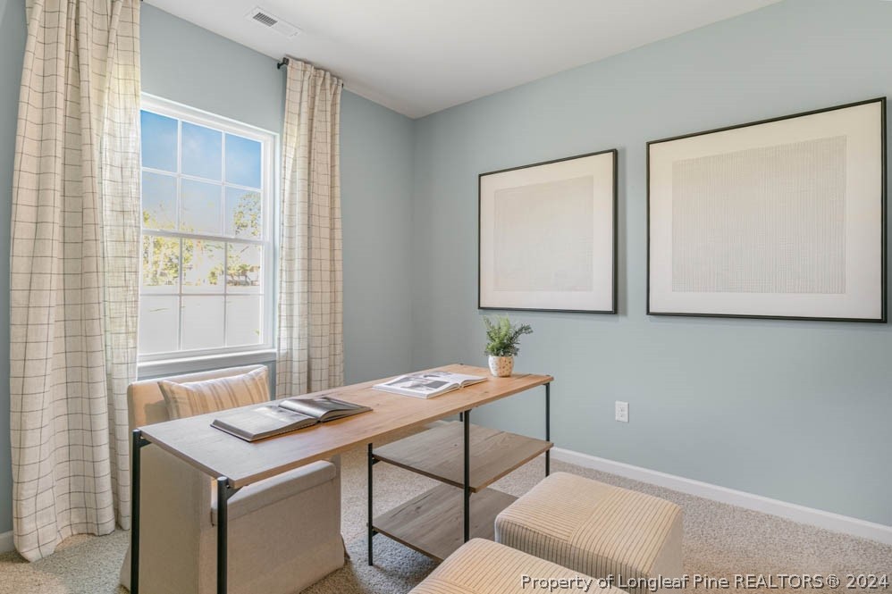 2121 Lula (Lot 27) Drive