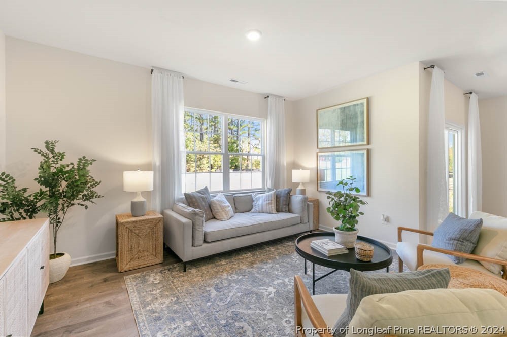 2121 Lula (Lot 27) Drive
