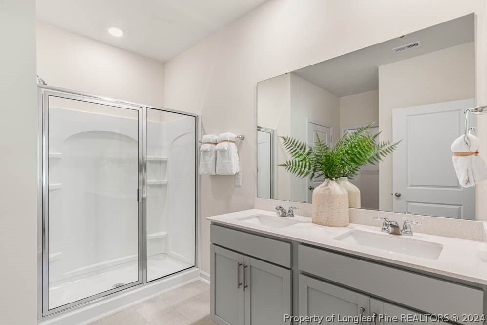 2121 Lula (Lot 27) Drive