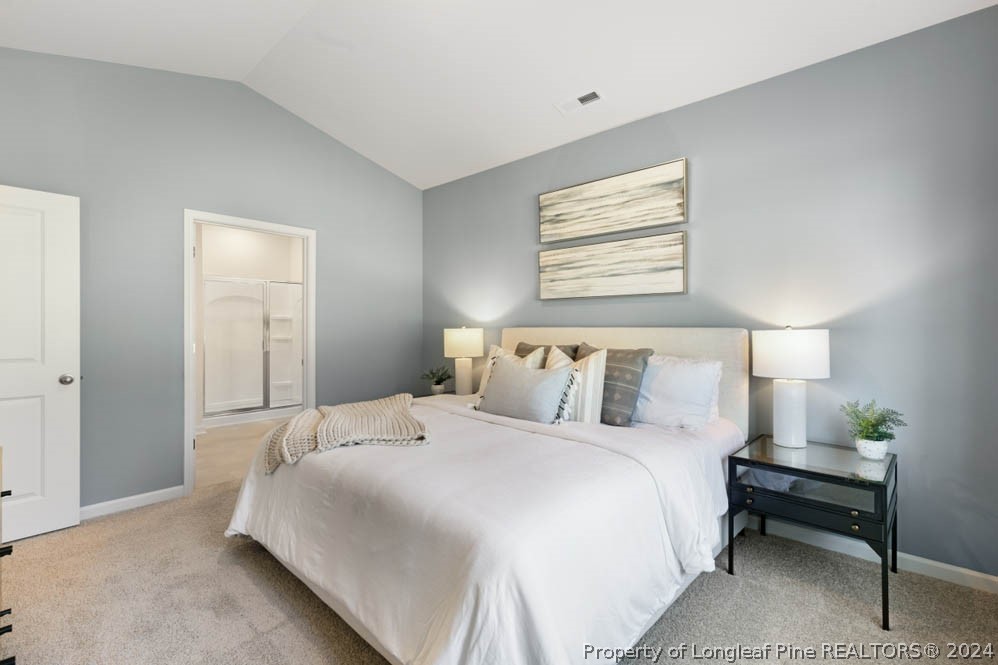 2121 Lula (Lot 27) Drive