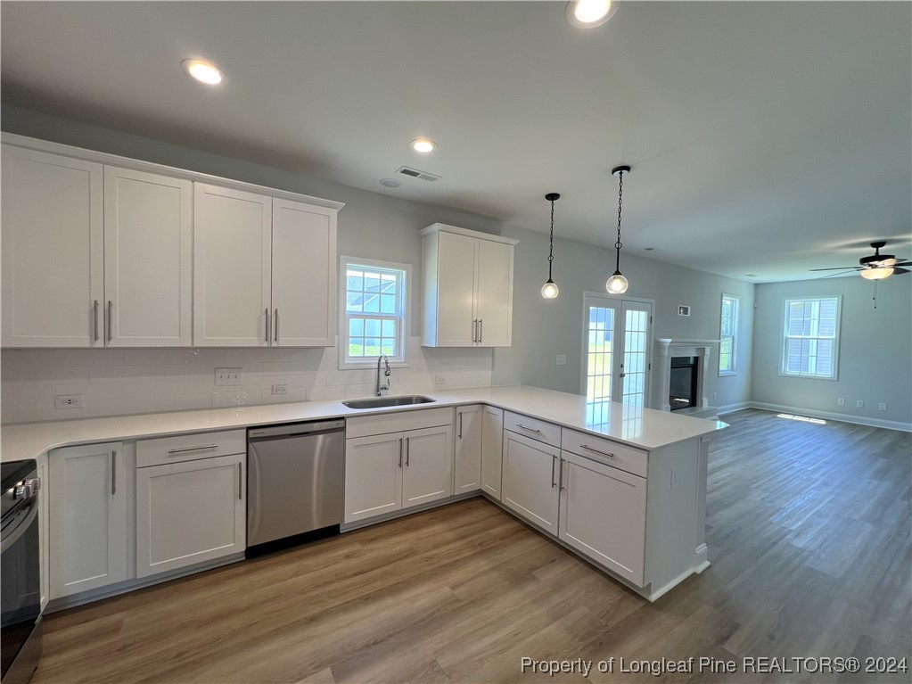 149 Watercress Lane