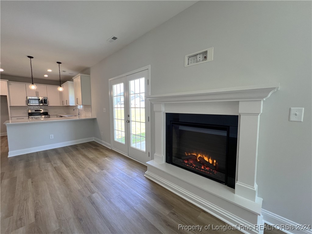 149 Watercress Lane