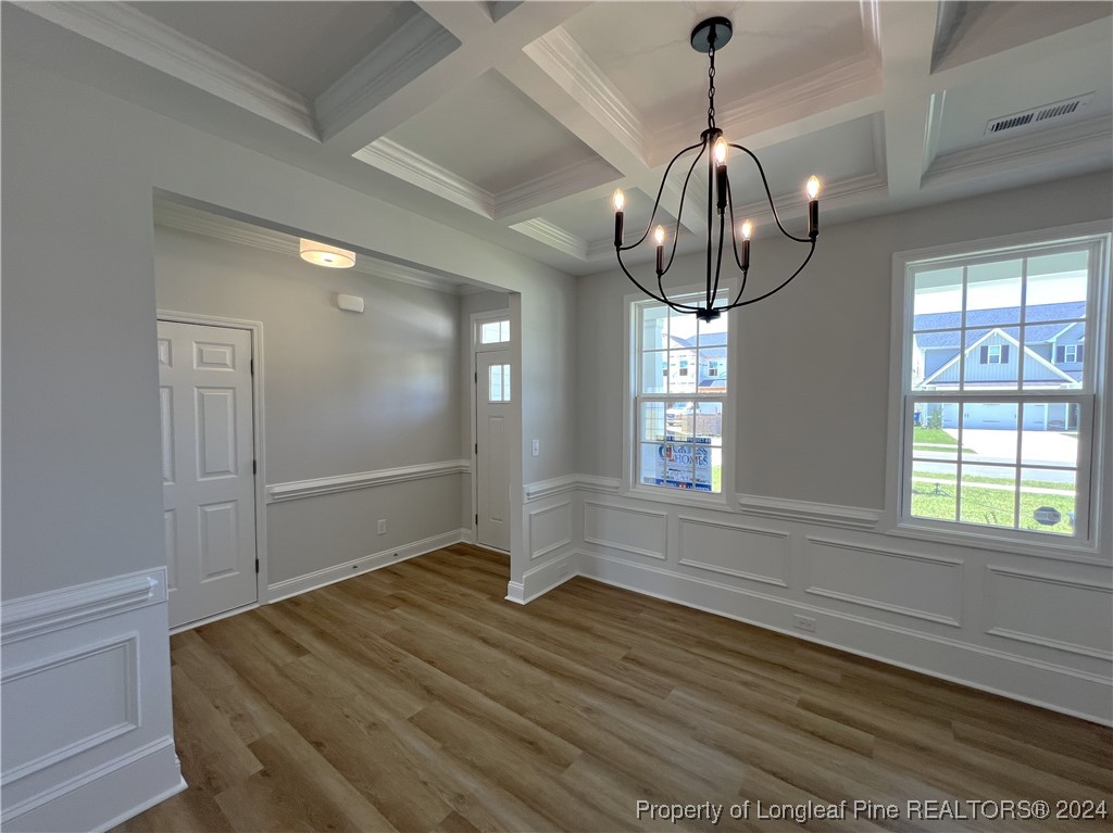 149 Watercress Lane