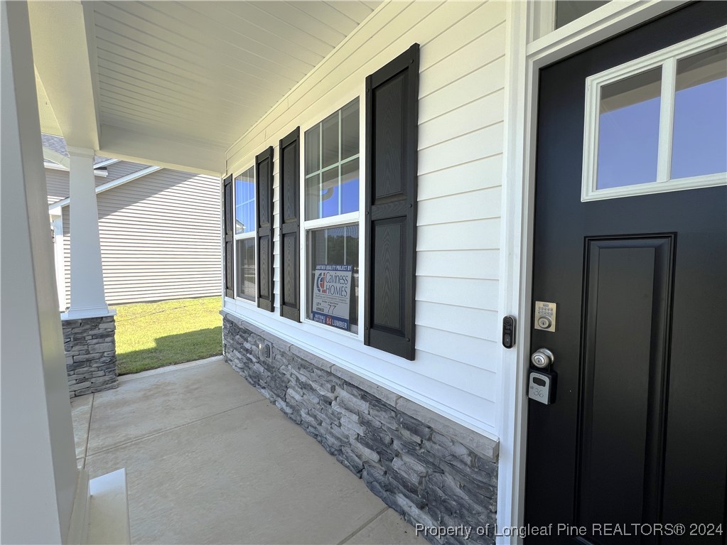 149 Watercress Lane