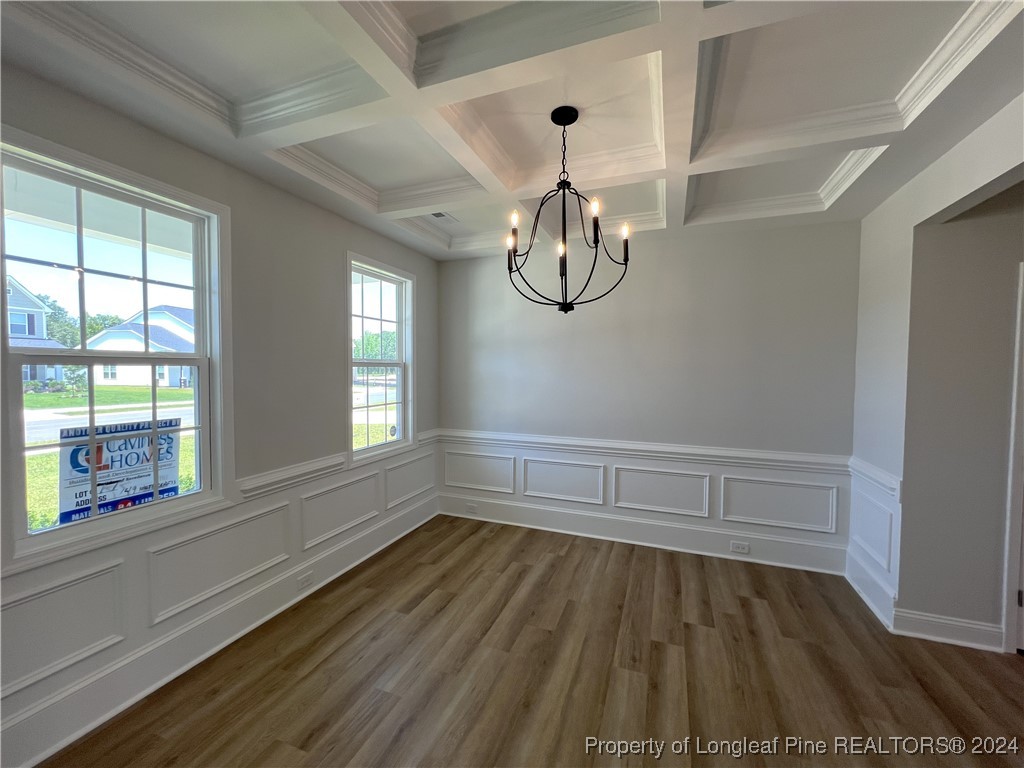 149 Watercress Lane