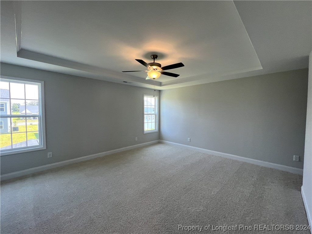 149 Watercress Lane