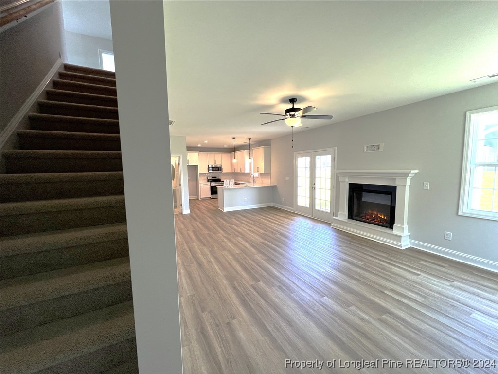 149 Watercress Lane