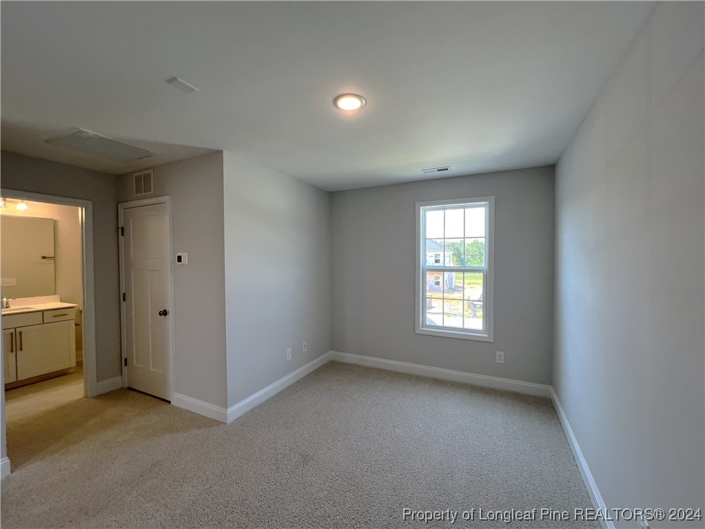 149 Watercress Lane