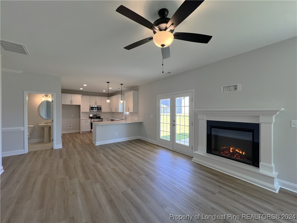 149 Watercress Lane