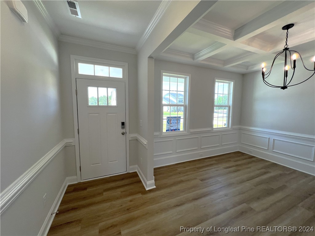 149 Watercress Lane