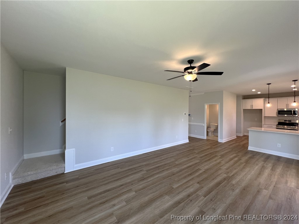 149 Watercress Lane