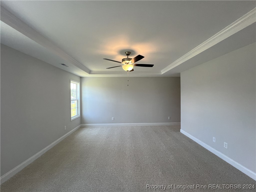 149 Watercress Lane