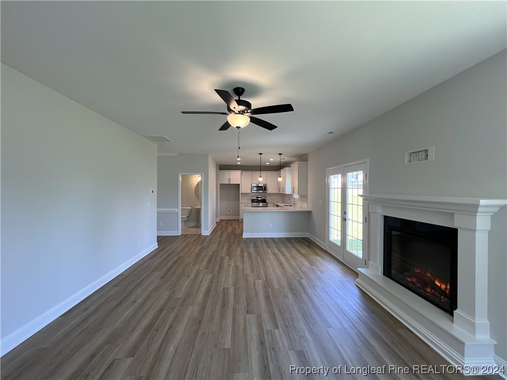 149 Watercress Lane
