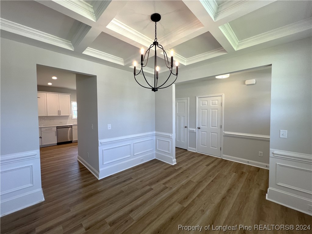 149 Watercress Lane