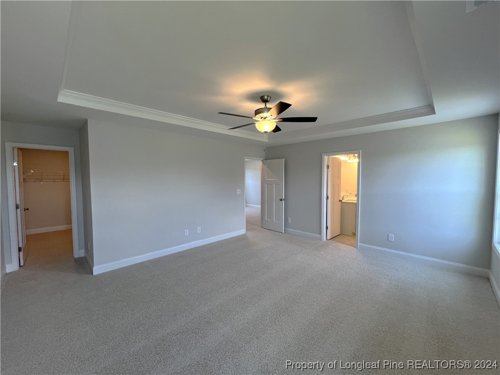 149 Watercress Lane