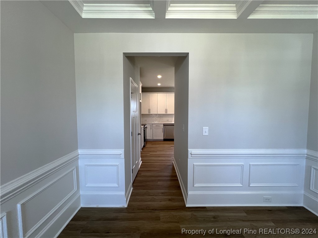 149 Watercress Lane