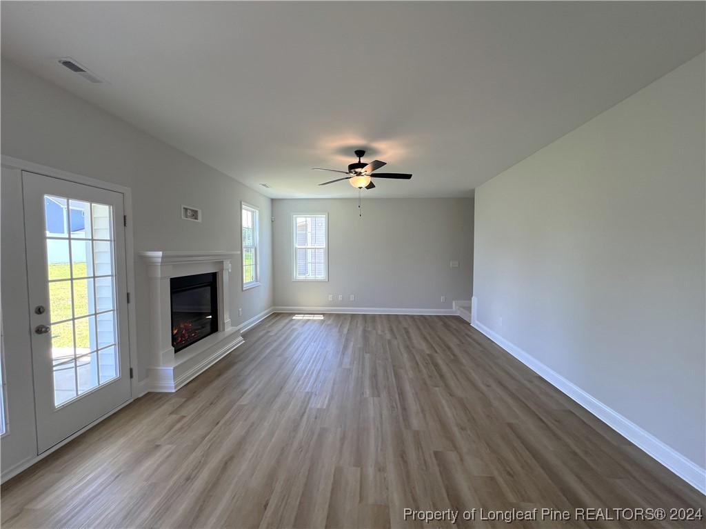 149 Watercress Lane