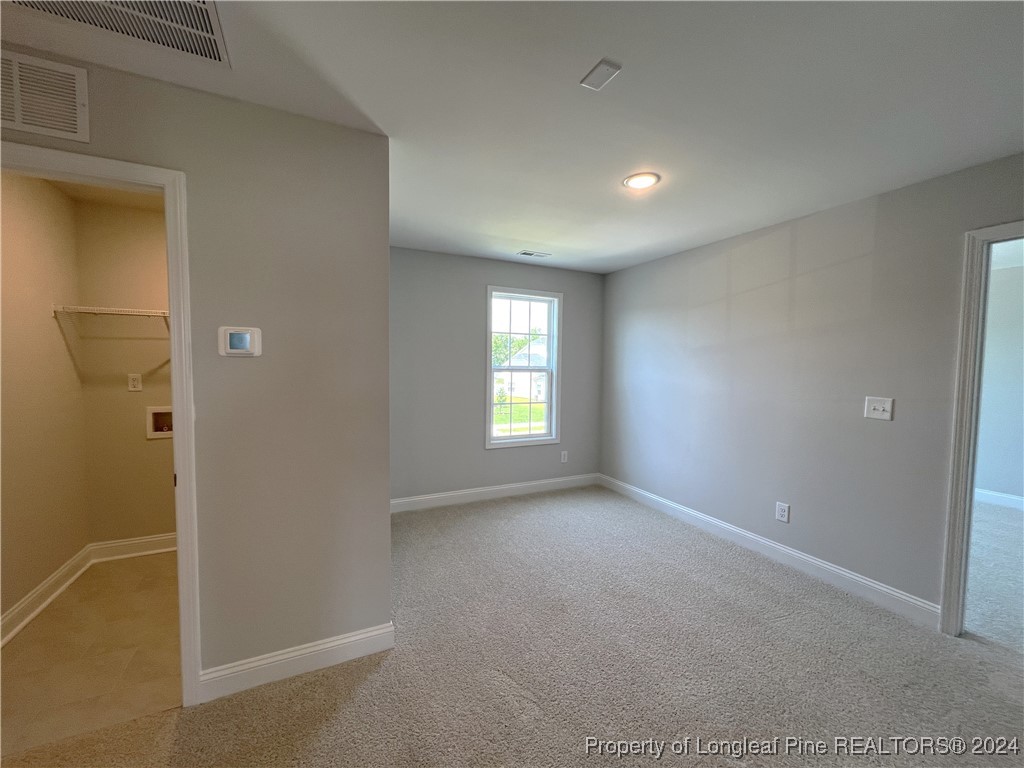 149 Watercress Lane