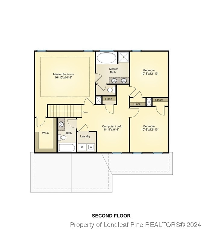 149 Watercress Lane