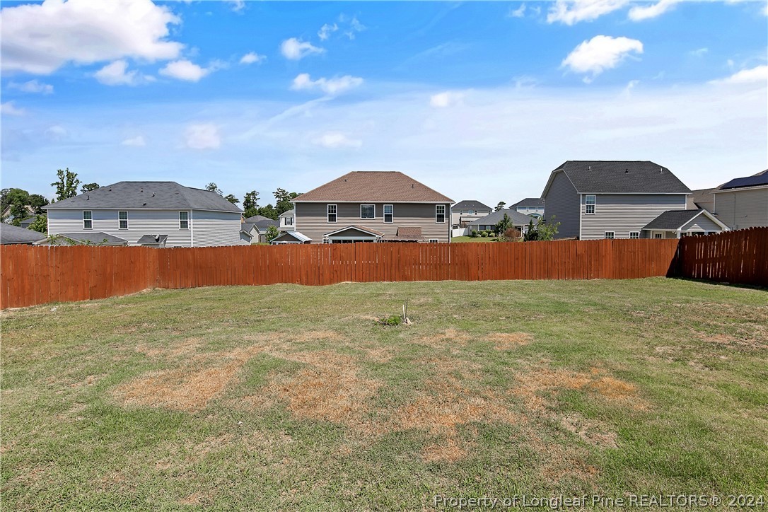 838 Screech Owl Drive NE