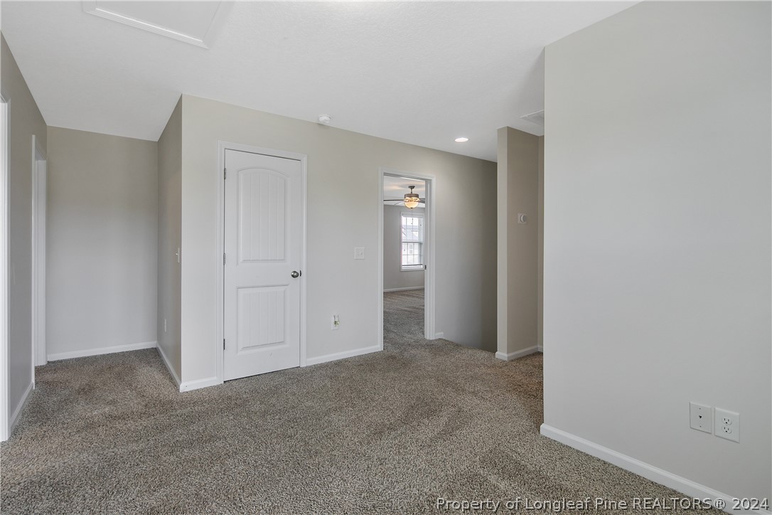 838 Screech Owl Drive NE