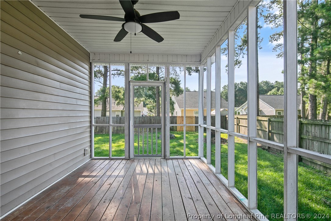 5633 Prestonfield Lane