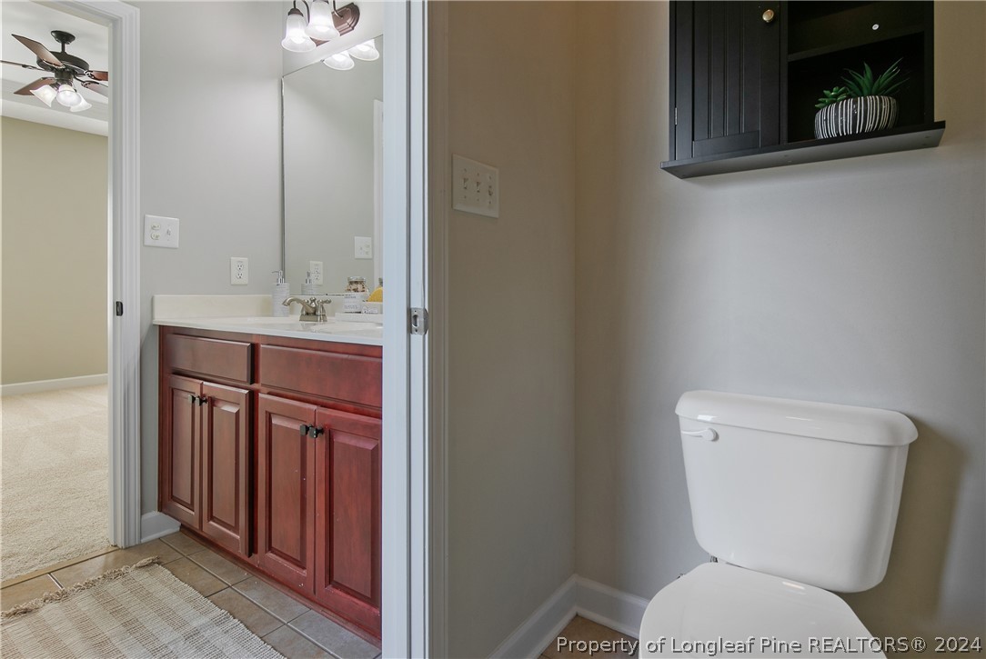 5633 Prestonfield Lane
