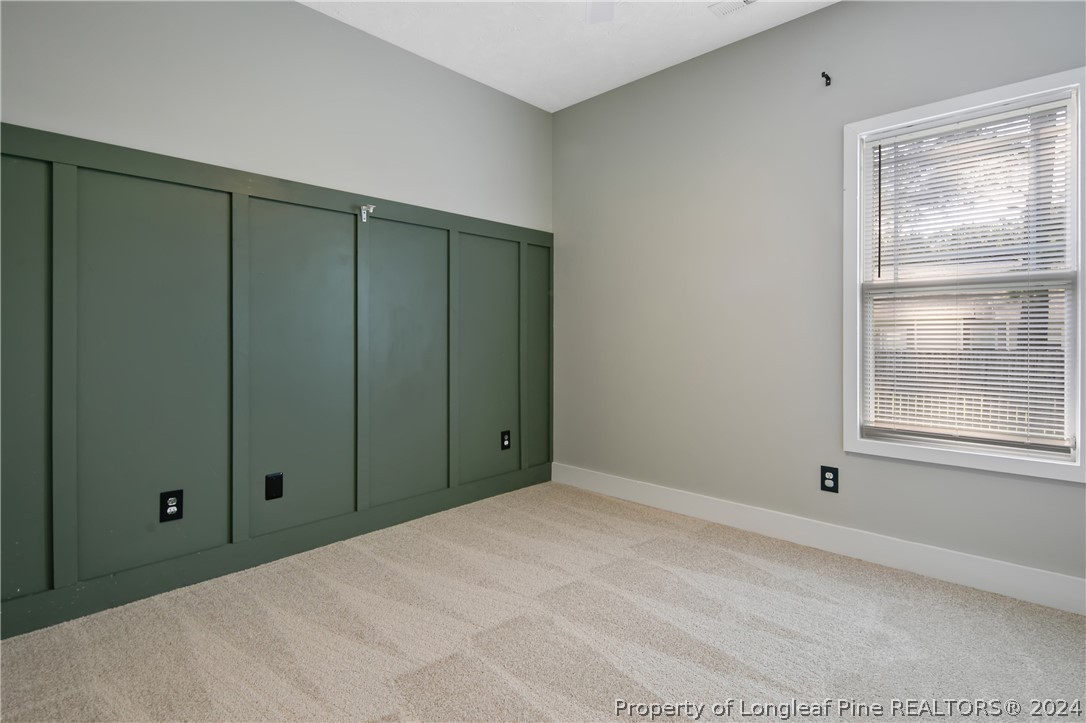 5633 Prestonfield Lane