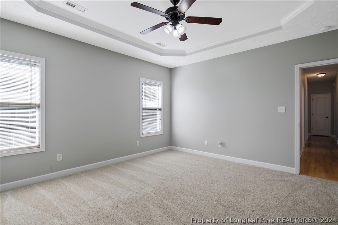 5633 Prestonfield Lane