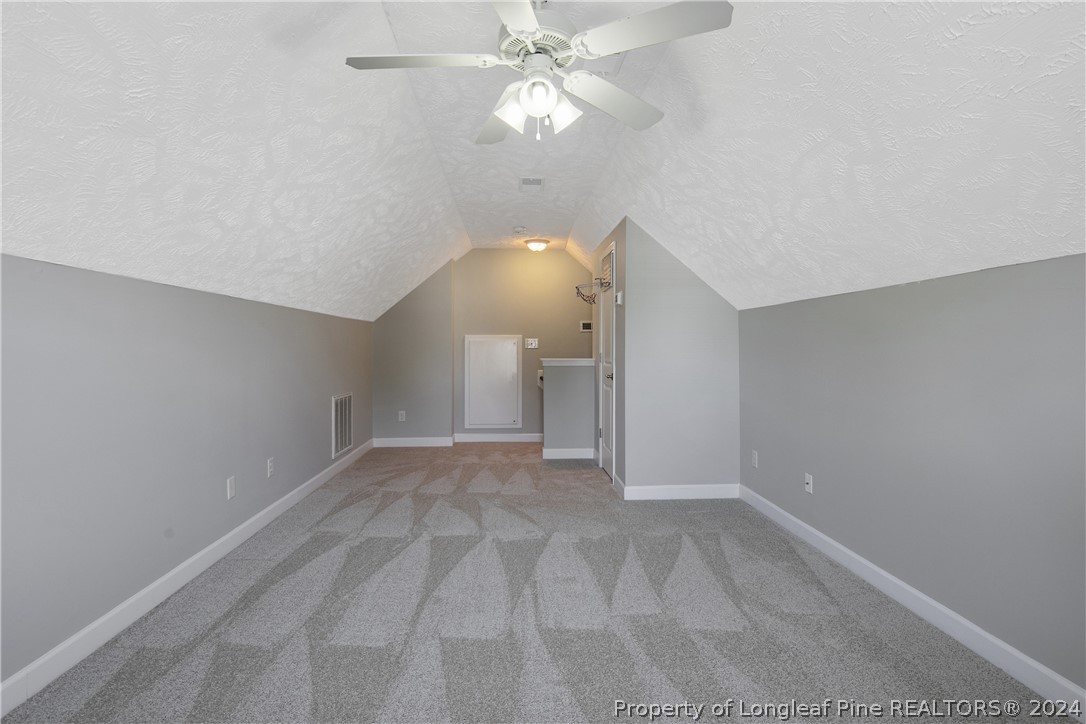 5633 Prestonfield Lane