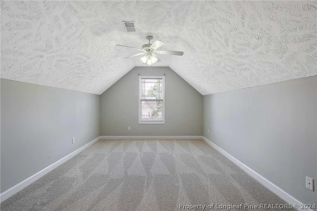 5633 Prestonfield Lane